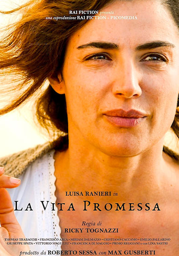 LA VITA PROMESSA (2018), TV Series